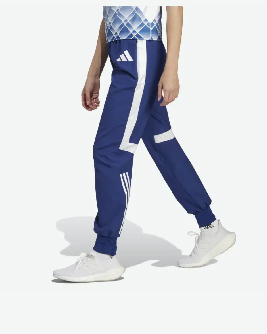 Pantalon Adidas De Survêtement W - Women (7) au meilleur prix !