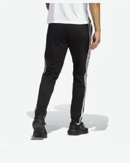 pantalon adidas entraînement 3 bandes train essentials Homme – 3/4