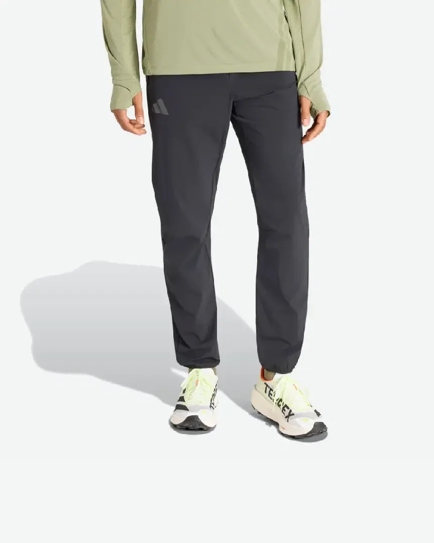 Pantalon Adidas Léger Terrex Xperior Clima365 M