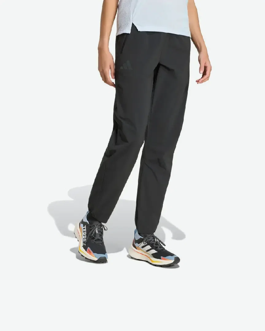 Pantalon Adidas Léger Terrex Xperior Clima365 W