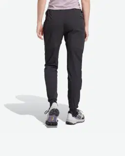 pantalon adidas léger terrex xperior Femme – 2/4