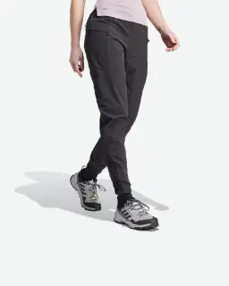 pantalon adidas léger terrex xperior Femme – 3/4
