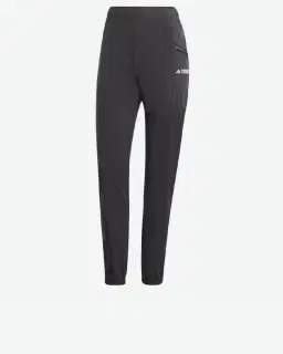 pantalon adidas léger terrex xperior Femme – 4/4