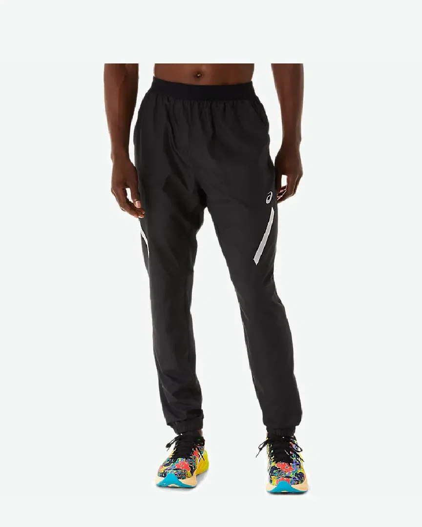 Pantalon Asics Lite-Show Homme