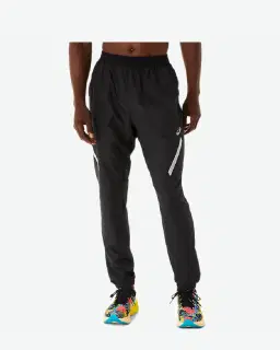 Pantalon Asics Lite-Show Homme – 1/9