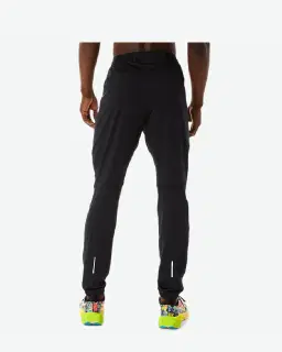 Pantalon Asics Lite-Show Homme – 2/9