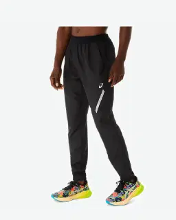 Pantalon Asics Lite-Show Homme – 3/9