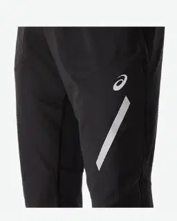 Pantalon Asics Lite-Show Homme – 4/9