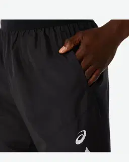 Pantalon Asics Lite-Show Homme – 5/9