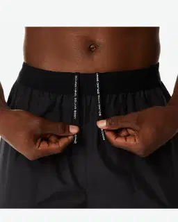Pantalon Asics Lite-Show Homme – 6/9