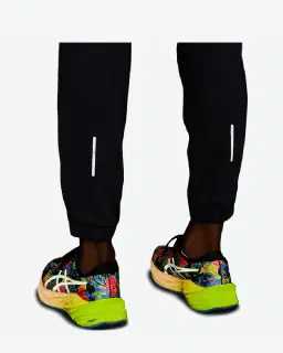 Pantalon Asics Lite-Show Homme – 8/9
