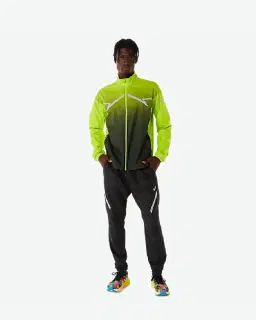 Pantalon Asics Lite-Show Homme – 9/9