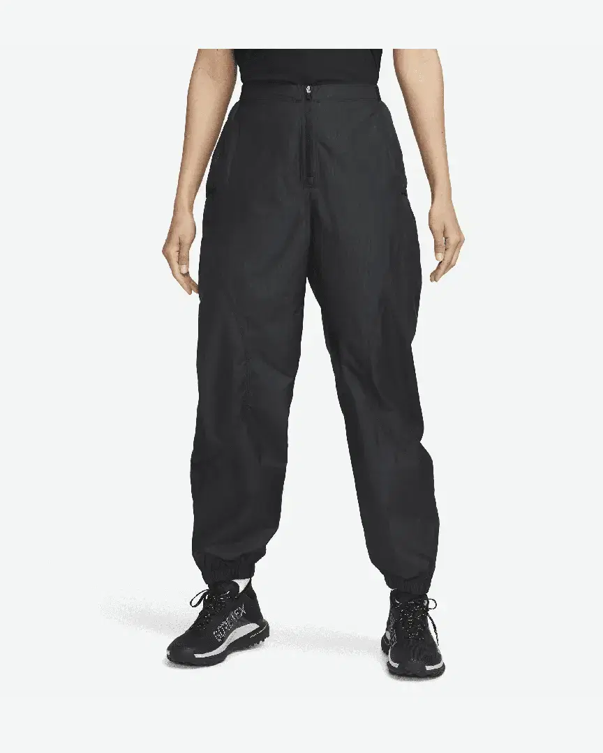Pantalon De Trail Nike Trail Repel W - Women (19) au meilleur prix !