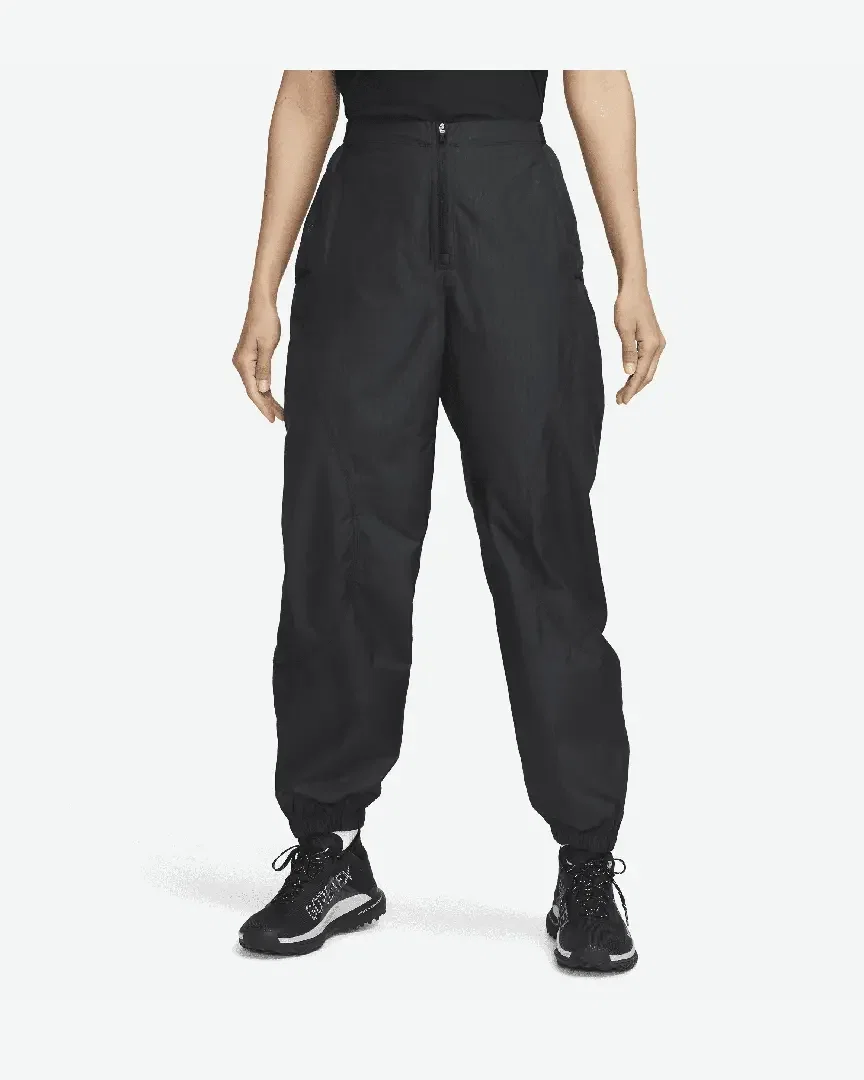 Pantalon de trail Nike Trail Repel Femme