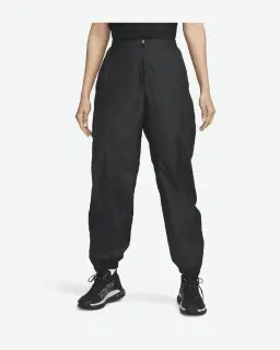 Pantalon de trail Nike Trail Repel Femme – 1/4
