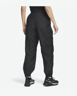 Pantalon de trail Nike Trail Repel Femme – 2/4