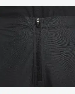 Pantalon de trail Nike Trail Repel Femme – 3/4