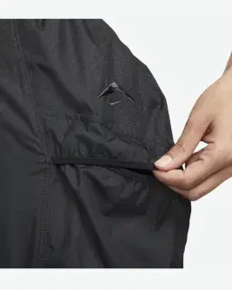 Pantalon de trail Nike Trail Repel Femme – 4/4