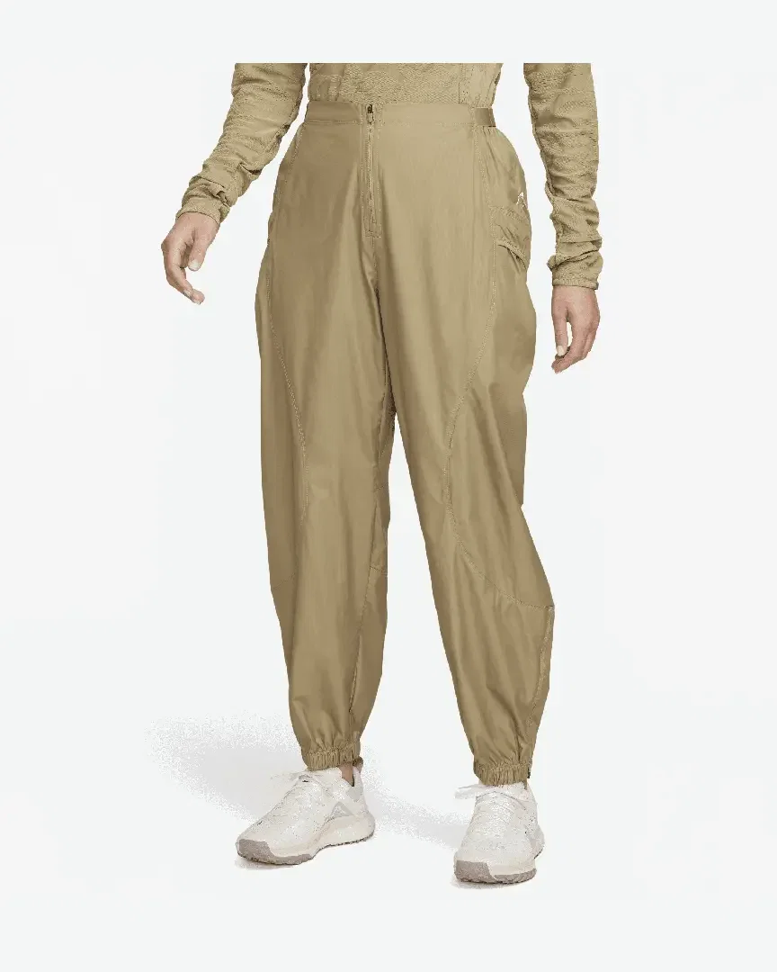 Pantalon de trail Nike Trail Repel Femme