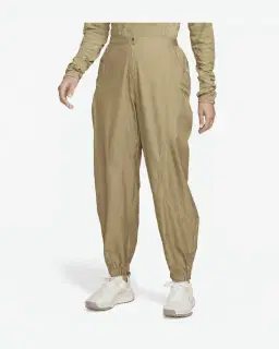 Pantalon de trail Nike Trail Repel Femme – 1/4