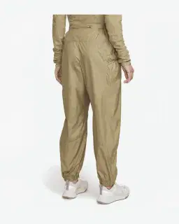 Pantalon de trail Nike Trail Repel Femme – 2/4