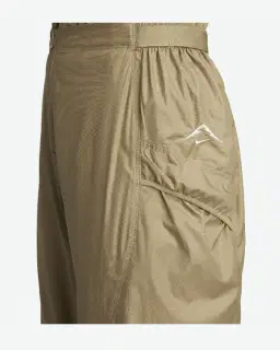 Pantalon de trail Nike Trail Repel Femme – 3/4