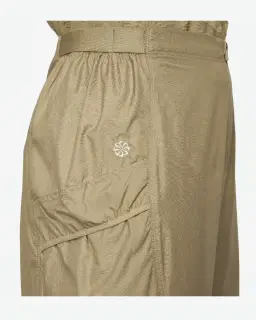 Pantalon de trail Nike Trail Repel Femme – 4/4