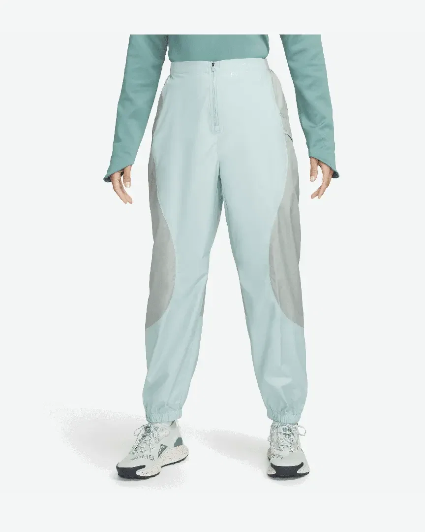 Pantalon de trail Nike Trail Repel Femme