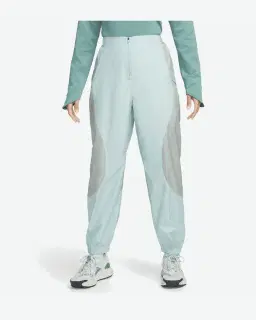 Pantalon de trail Nike Trail Repel Femme – 1/4