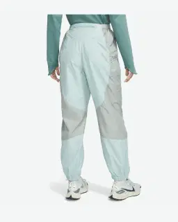 Pantalon de trail Nike Trail Repel Femme – 2/4
