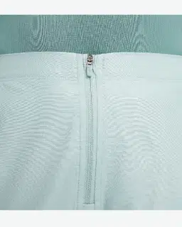 Pantalon de trail Nike Trail Repel Femme – 3/4