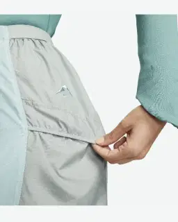 Pantalon de trail Nike Trail Repel Femme – 4/4