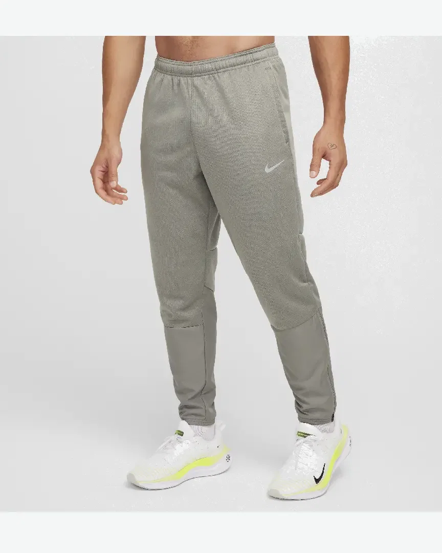 Pantalon déperlant Therma-FIT Nike Sphere Challenger Homme