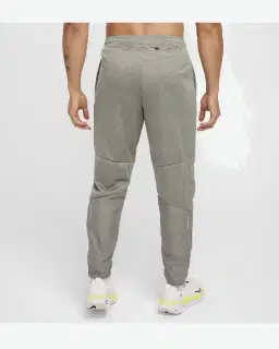 Pantalon déperlant Therma-FIT Nike Sphere Challenger Homme – 2/4
