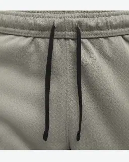 Pantalon déperlant Therma-FIT Nike Sphere Challenger Homme – 3/4