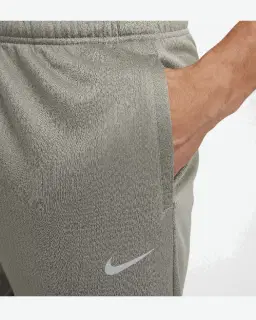 Pantalon déperlant Therma-FIT Nike Sphere Challenger Homme – 4/4