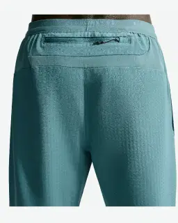 Pantalon d'hiver Therma-FIT Nike Stride Homme – 3/4