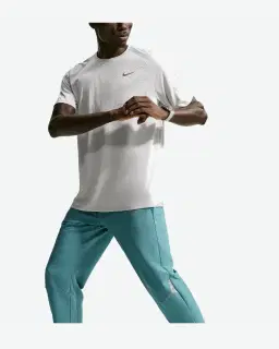 Pantalon d'hiver Therma-FIT Nike Stride Homme – 4/4