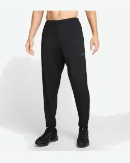 Pantalon Dri-FIT Nike Challenger Homme – 1/4