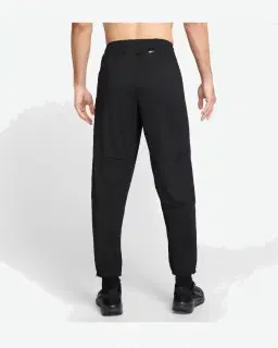 Pantalon Dri-FIT Nike Challenger Homme – 2/4