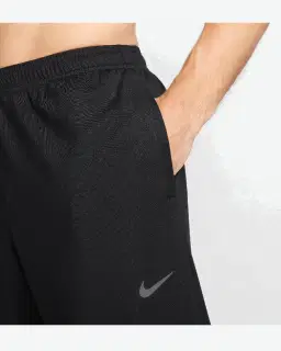 Pantalon Dri-FIT Nike Challenger Homme – 4/4