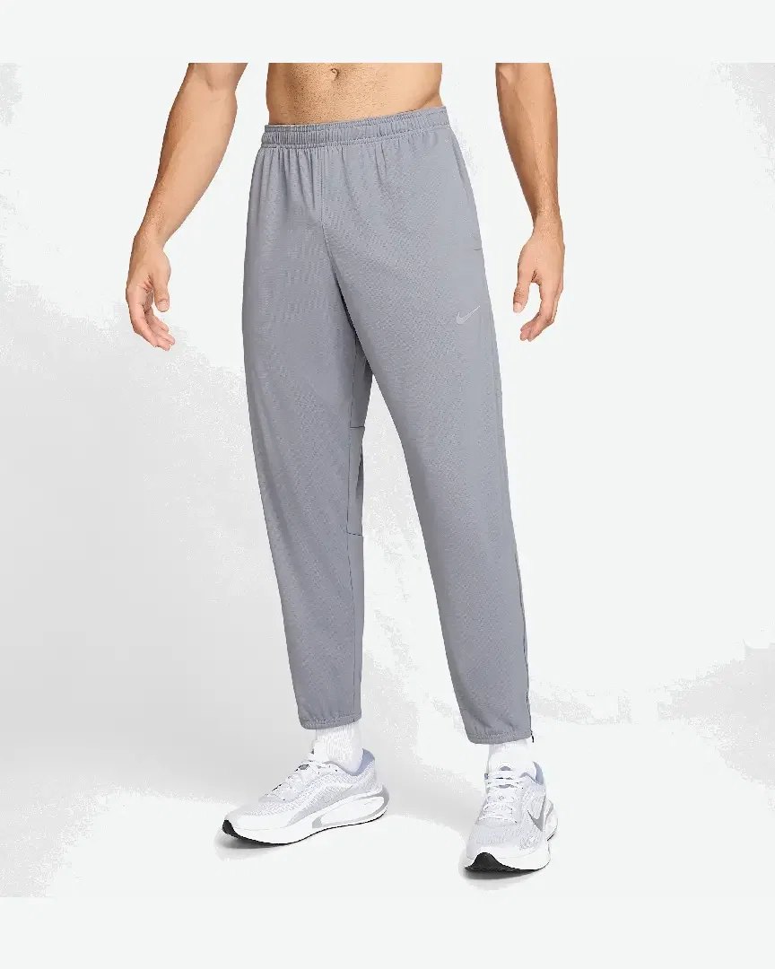 Pantalon Dri-FIT Nike Challenger Homme