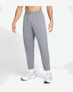 Pantalon Dri-FIT Nike Challenger Homme – 1/4
