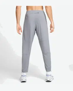 Pantalon Dri-FIT Nike Challenger Homme – 2/4