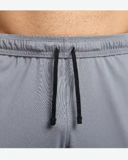 Pantalon Dri-FIT Nike Challenger Homme – 3/4