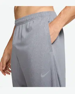 Pantalon Dri-FIT Nike Challenger Homme – 4/4