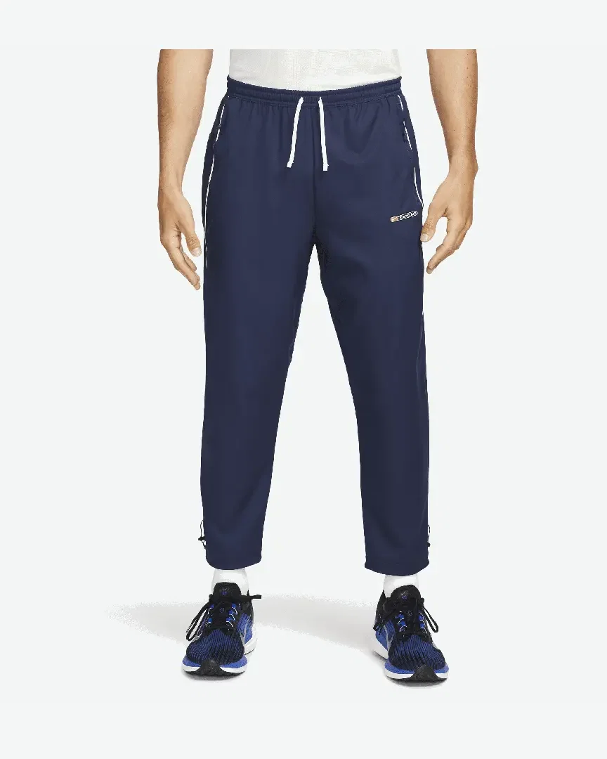 Pantalon Dri-Fit Nike Challenger Track Club M