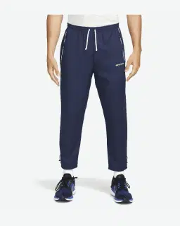 Pantalon Dri-FIT Nike Challenger Track Club Homme – 1/4