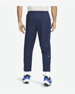 Pantalon Dri-FIT Nike Challenger Track Club Homme – 2/4
