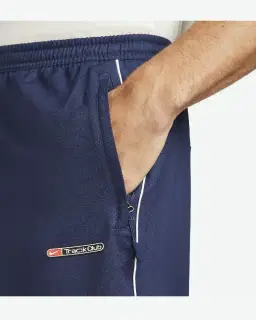 Pantalon Dri-FIT Nike Challenger Track Club Homme – 3/4